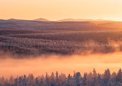 Akmeeli – Lapin mahtavin noita