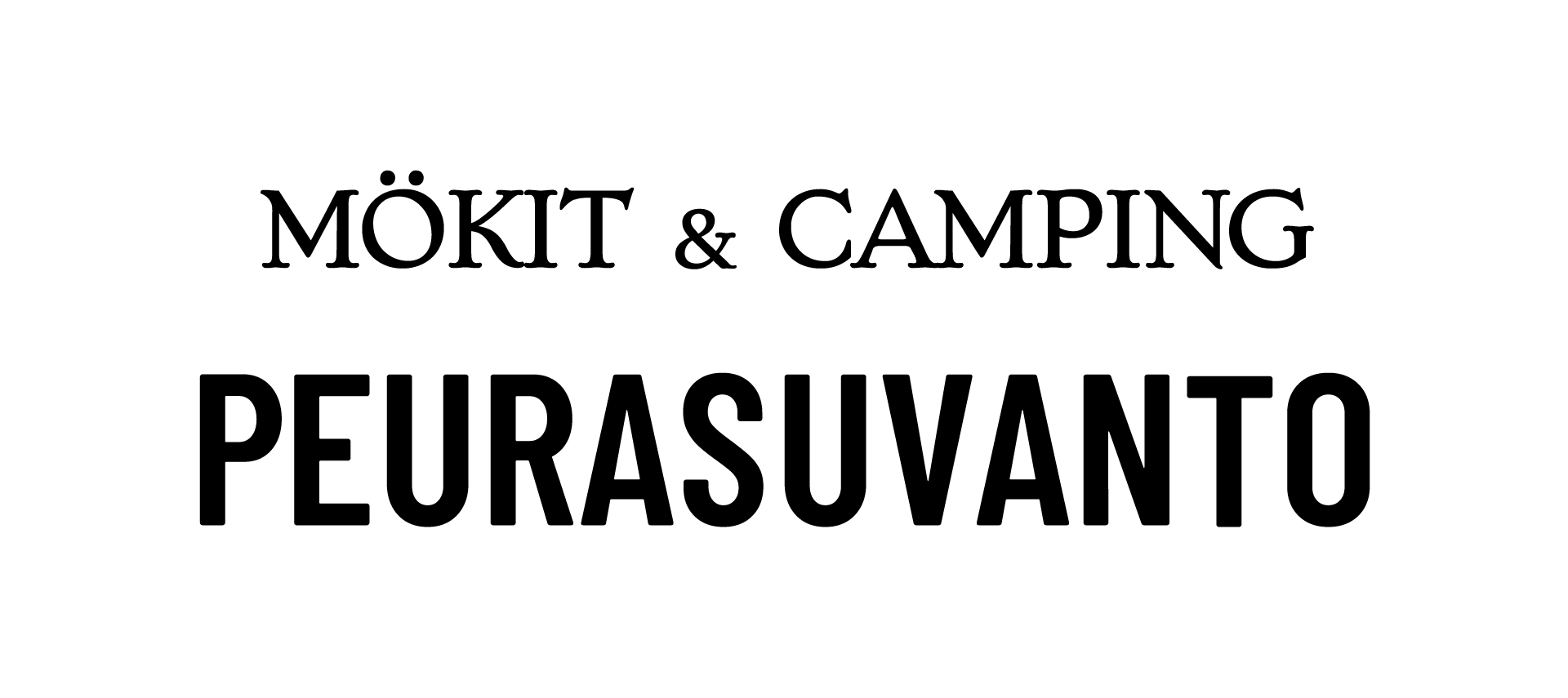 Hotel Sodankylä logo