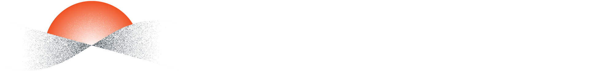 Sodankylän logo