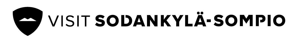 Visit Sodankylä-Sompio
