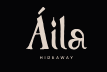 Aila hideaway logo